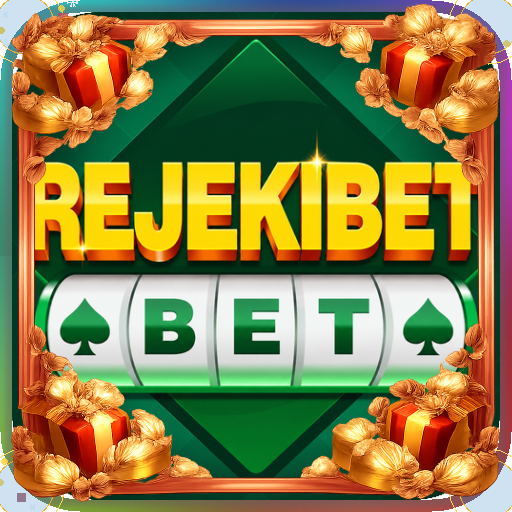 rejekibet — galeri pratinjau - APK Resmi