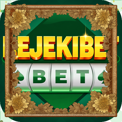 rejekibet — galeri pratinjau Resmi APK