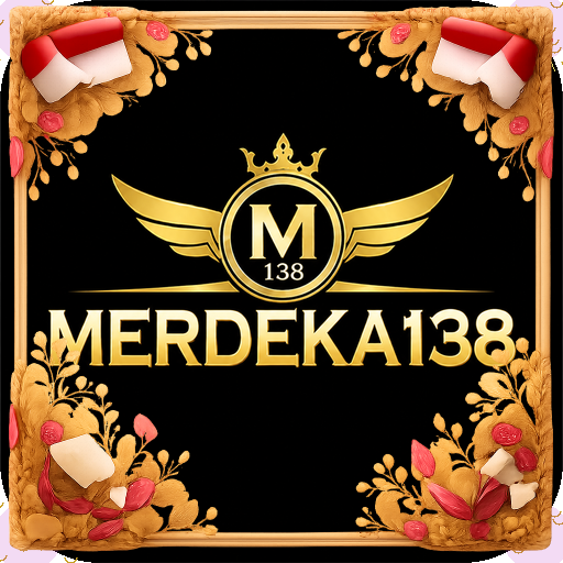 merdeka138 — mitra unggulan
