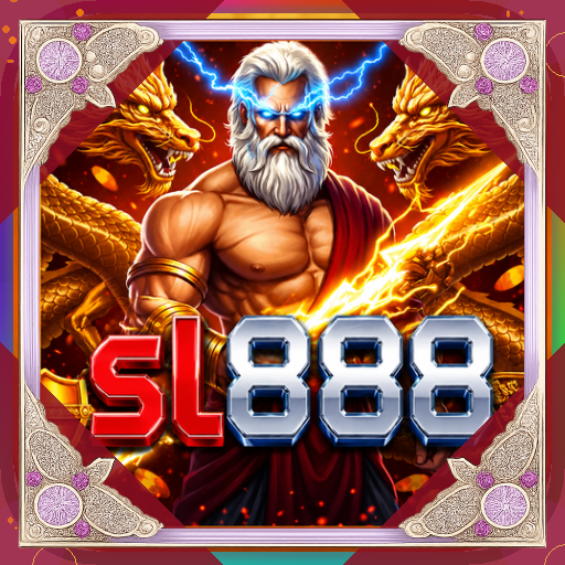 sl888 — mitra unggulan